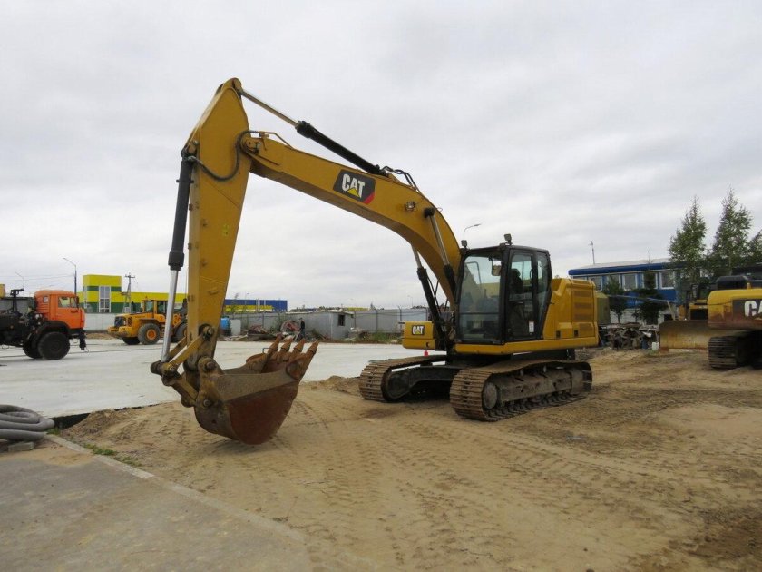 9600:(Х×8-260)=160