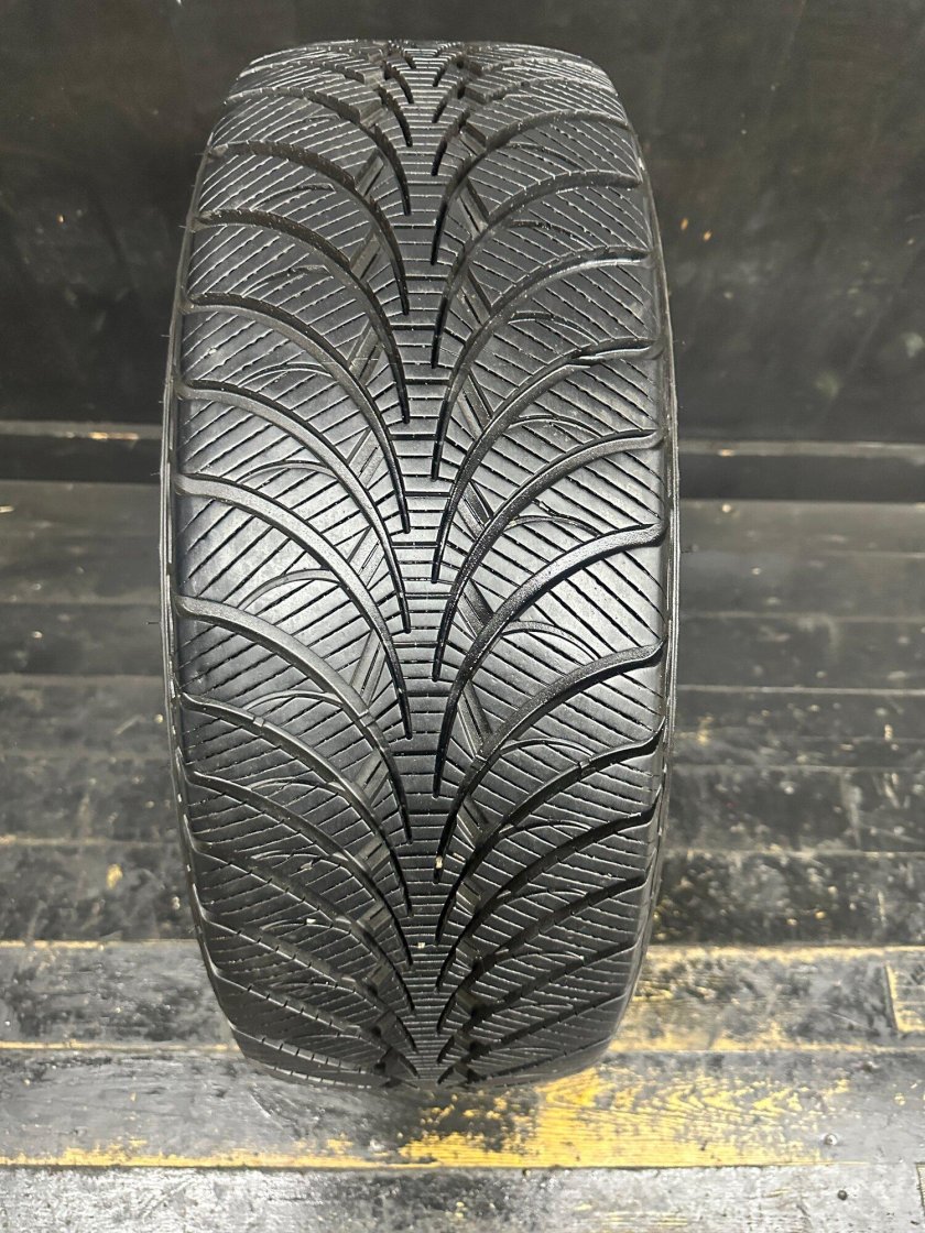 Шина goodyear ultragrip