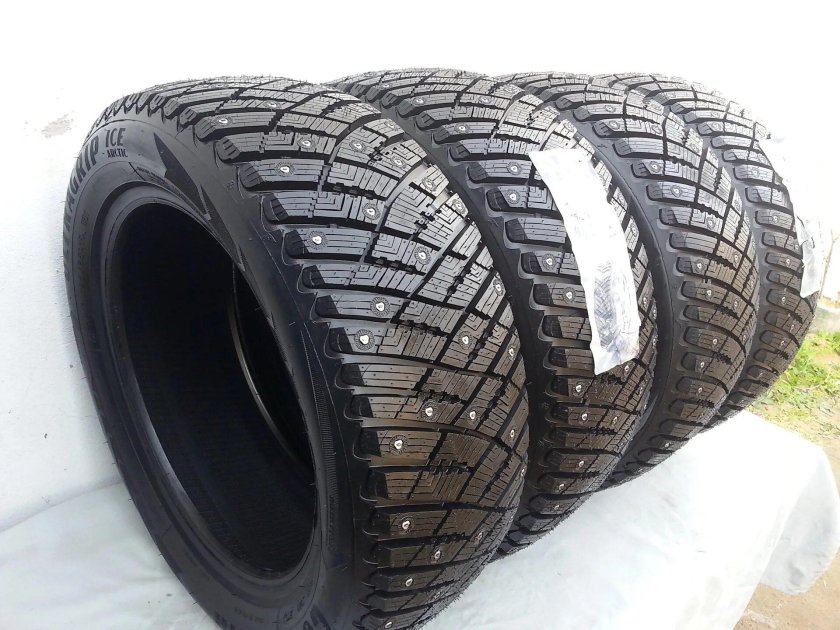 Goodyear Ultra Grip Ice Arctic 99t XL