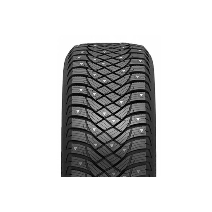 Goodyear ULTRAGRIP Arctic 2