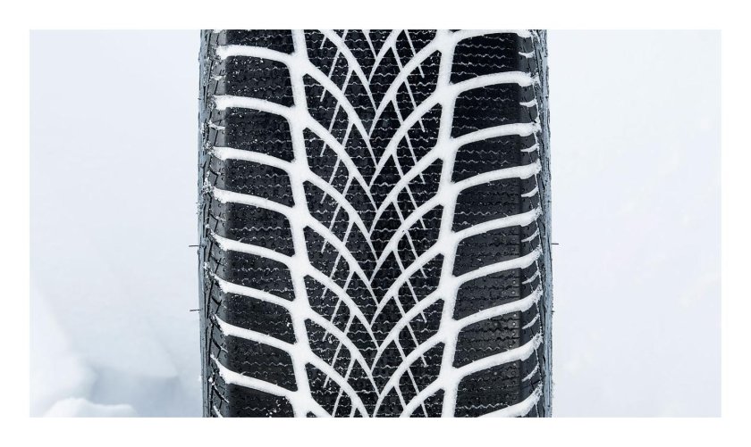 Goodyear ULTRAGRIP Ice 2