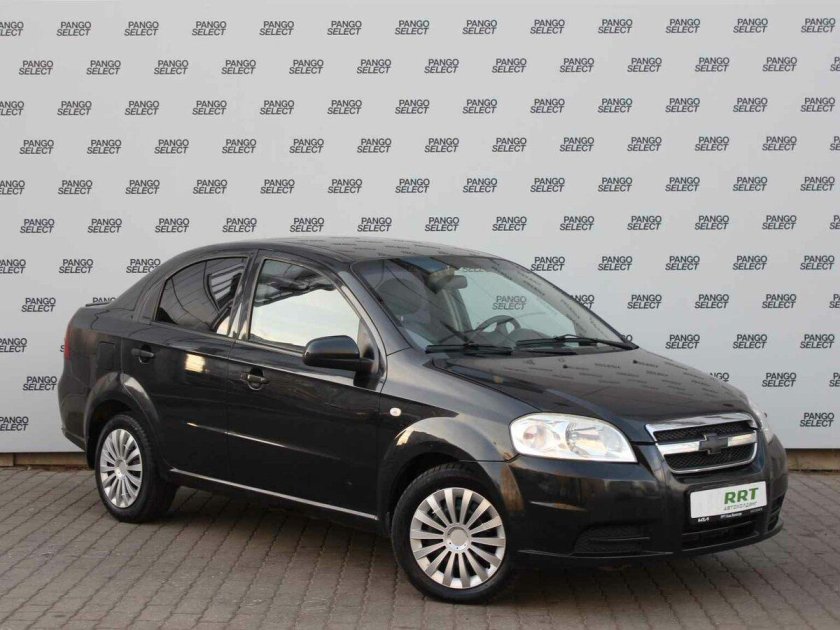 РРТ аукцион