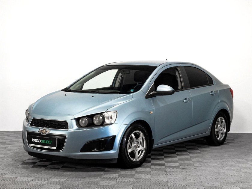 Шевроле Авео отзывы реальных владельцев недостатки и достоинства