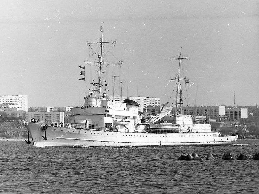 Aviso HELLA Ангара