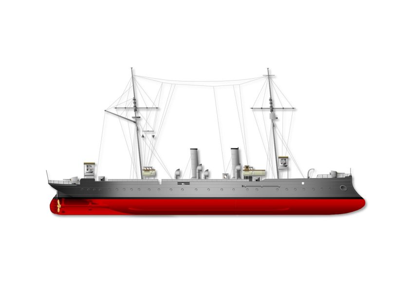 Авизо Мияко