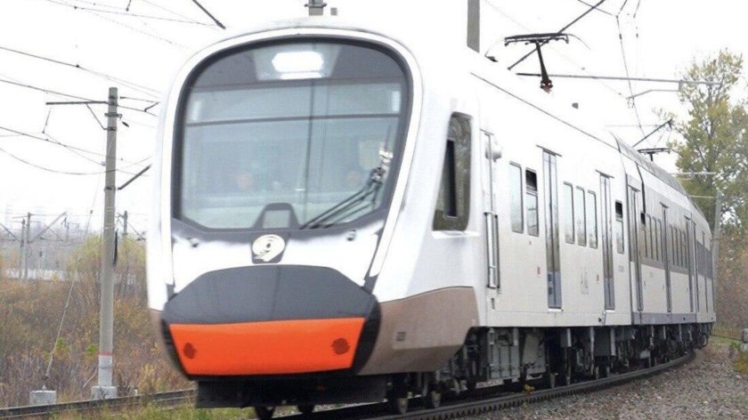 Izban в Измире