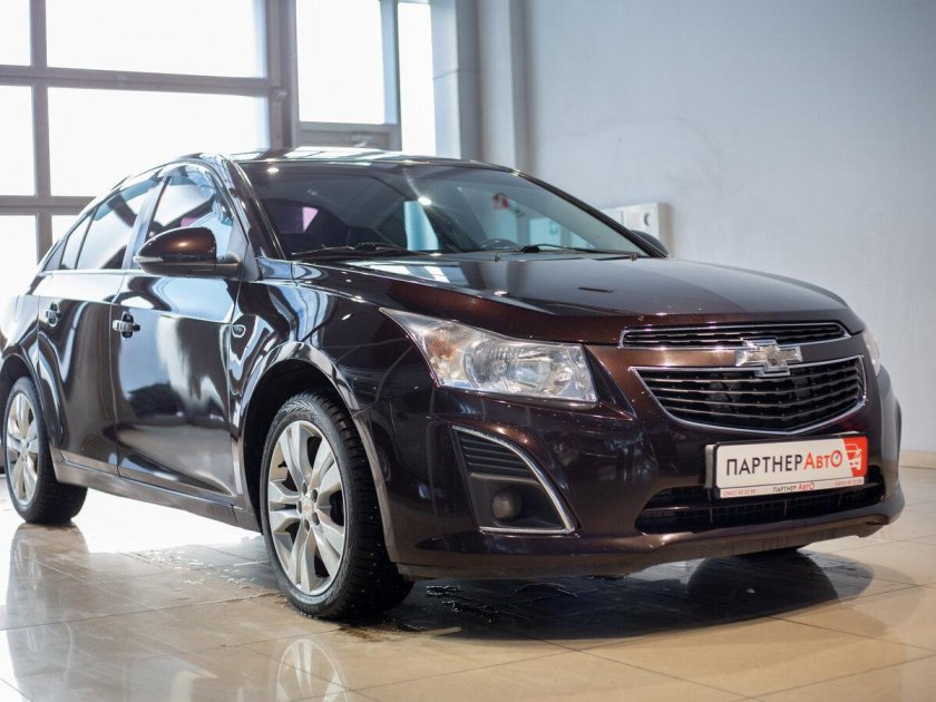 Воскресенск авто