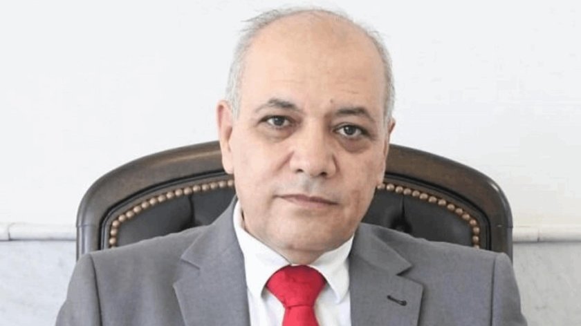 Мухаммад гази аль джалали