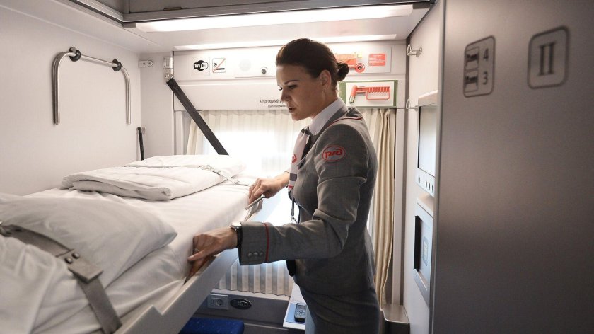 Проводники ФПК