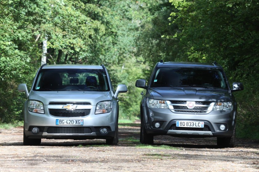 Орландо Каптива