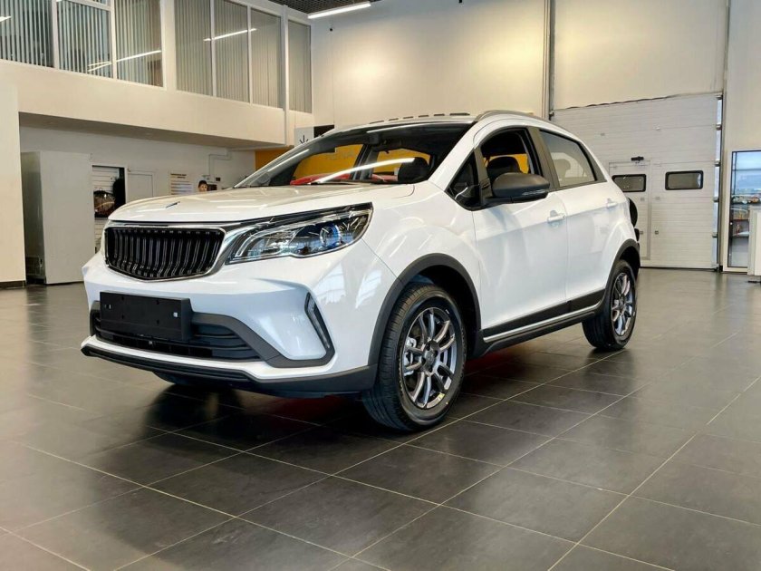 Машина livan x3 Pro