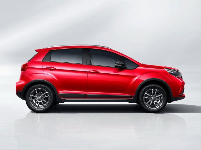 Ливан x3 Pro 2023