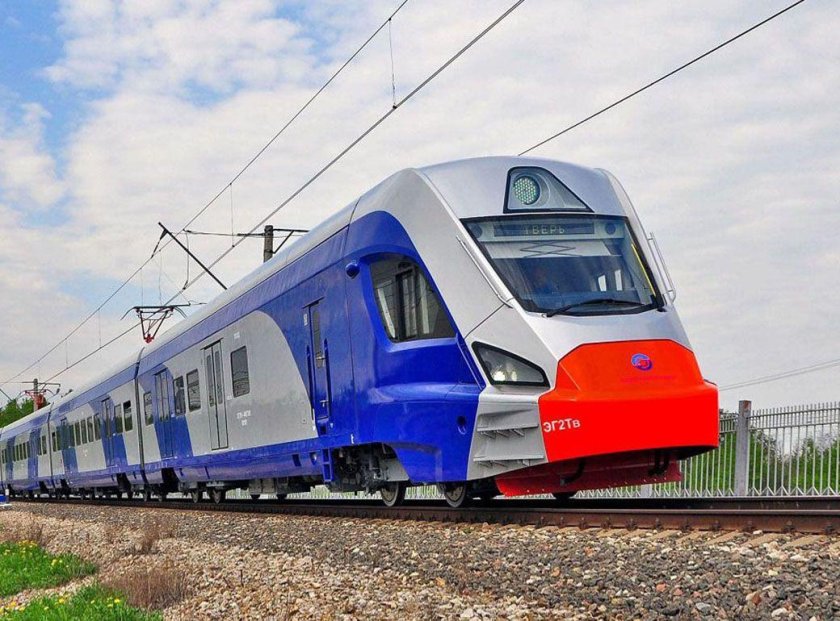 Эг2тв Иволга