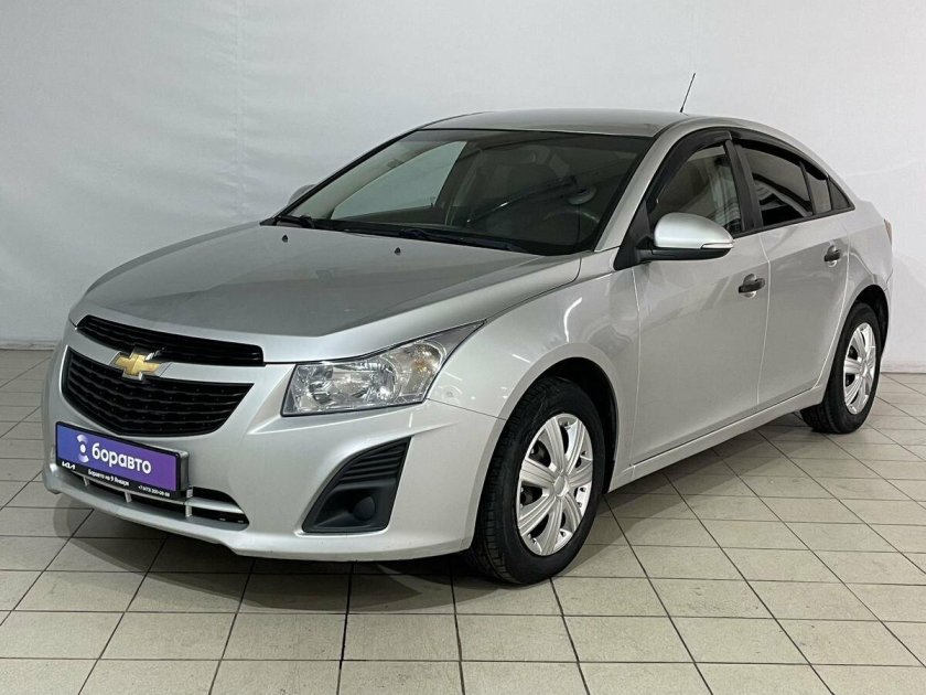 Сколько стоит Шевроле Круз 2011 года выпуска цены