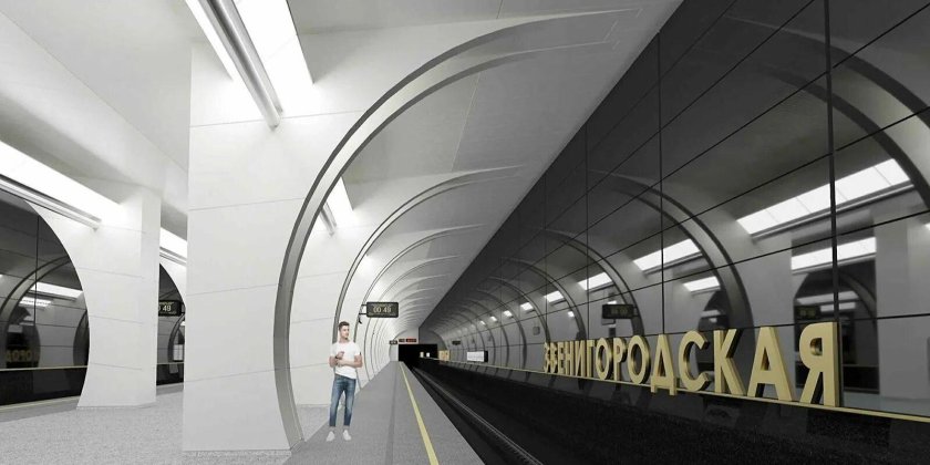 Марьина роща станция метро люблинско дмитровская линия