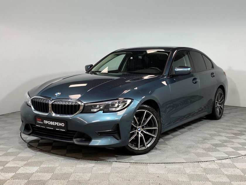 BMW m2 Restyling