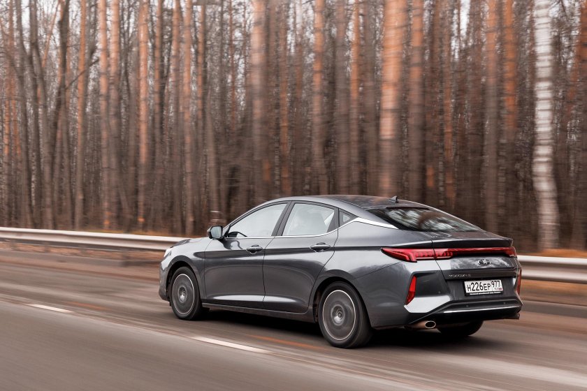 Самый дорогой Москвич