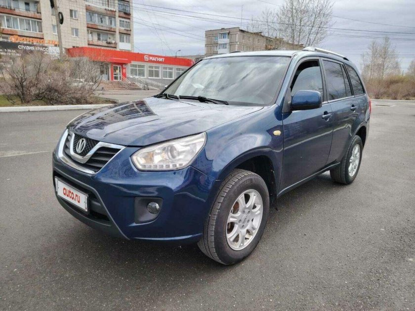 Вортекс тинго