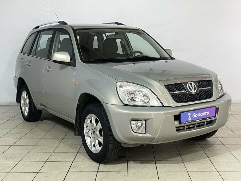 Машина вортекс тинго