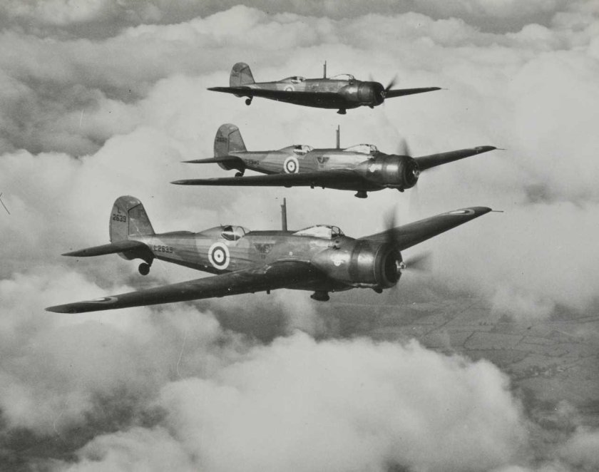 Виккерс Уэллсли