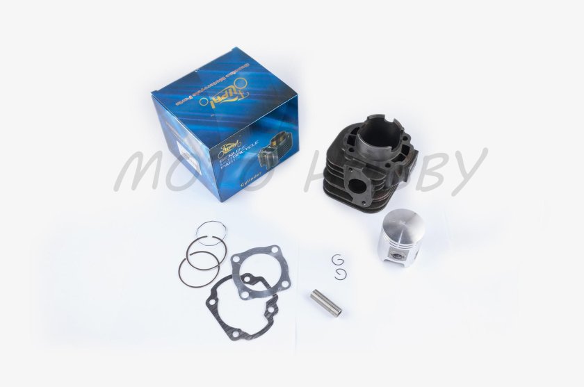 ЦПГ для Хонда лид 90