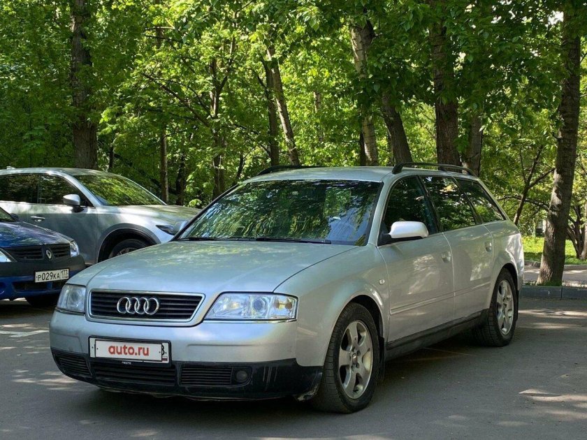 К999кс 51 Лексус Мурманск