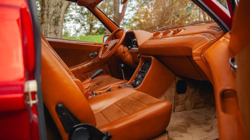 Авто классик