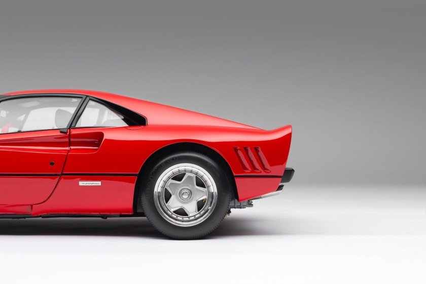 Ferrari 288 GTO