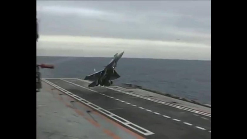 Морская авиация вмф россии