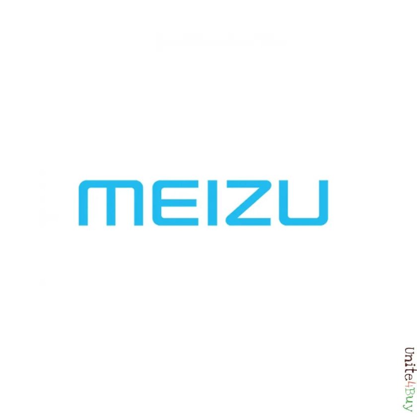 Meizu 19 Pro