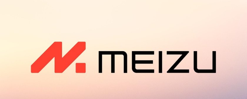 Смартфон meizu