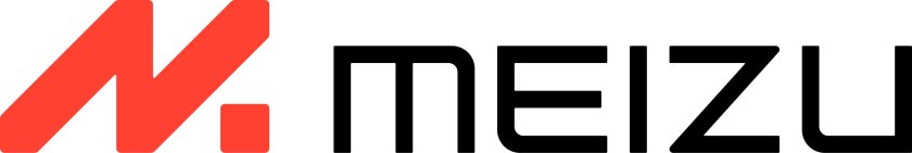Meizu лого