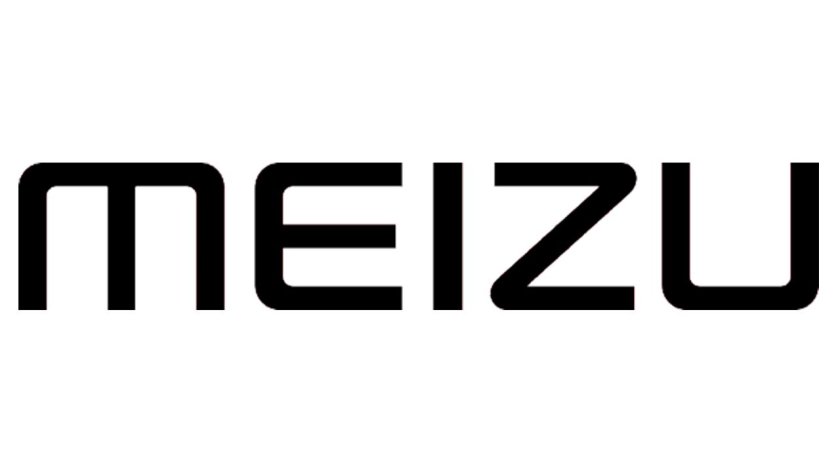 Meizu logo
