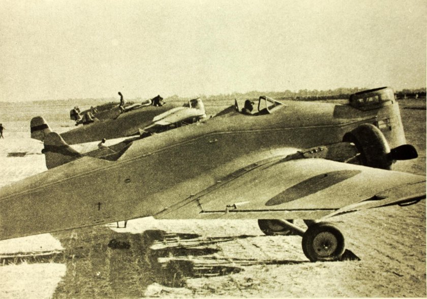 Mitsubishi ki-2