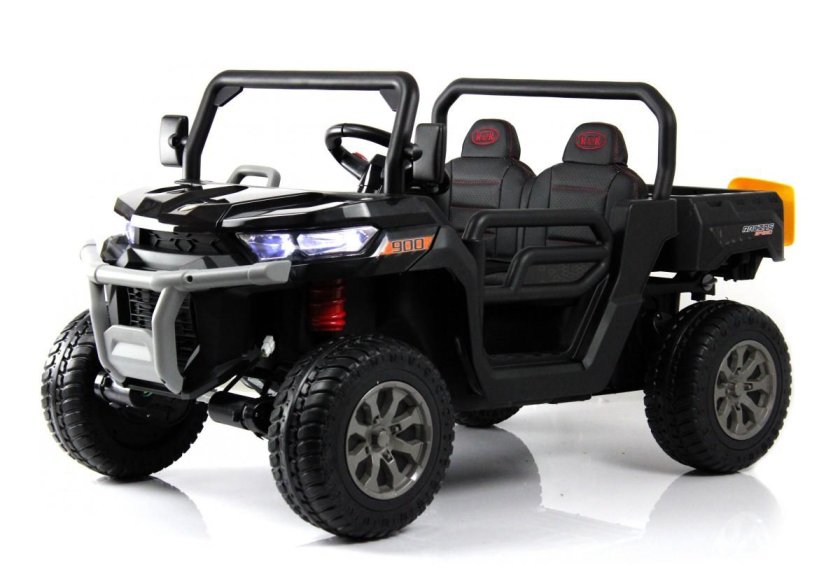 Крутые Тачки Джипы