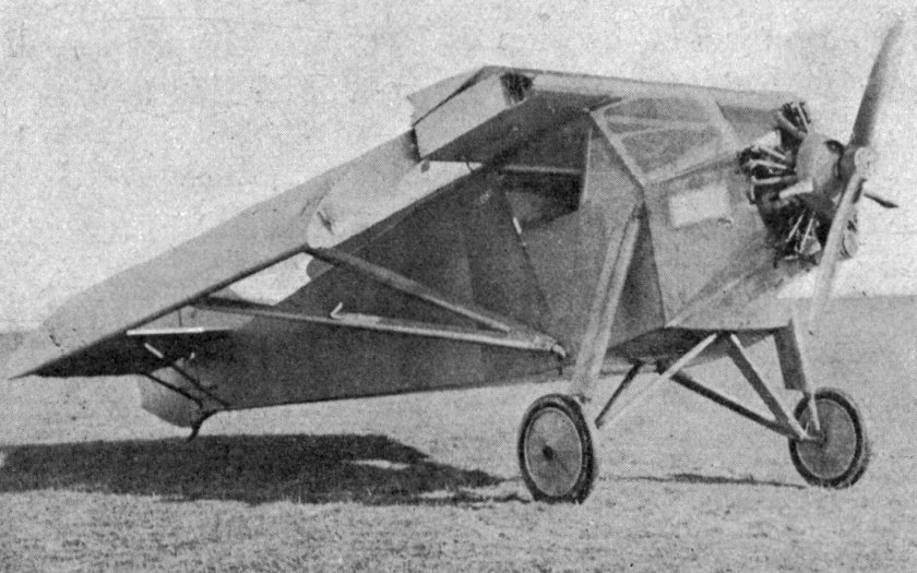 Potez 630