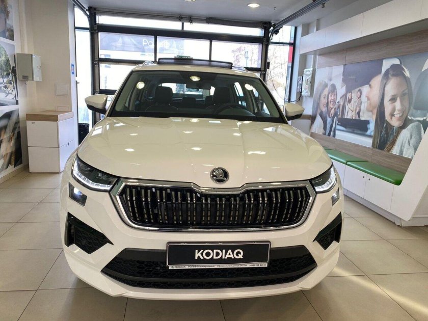 Suzuki sx4 s Cross белый 2014