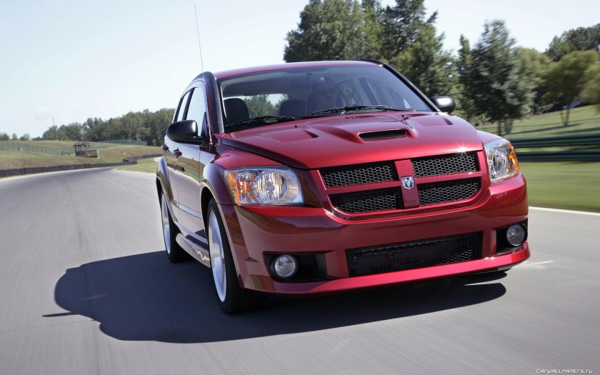 СРТ 4 комплект