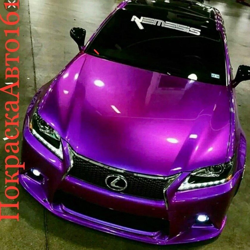 Синий Кэнди ксералик