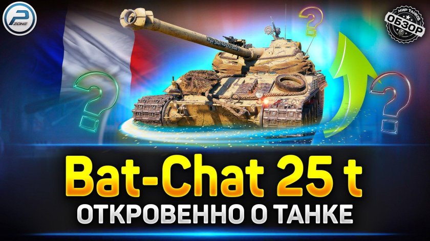 Танки мир танков