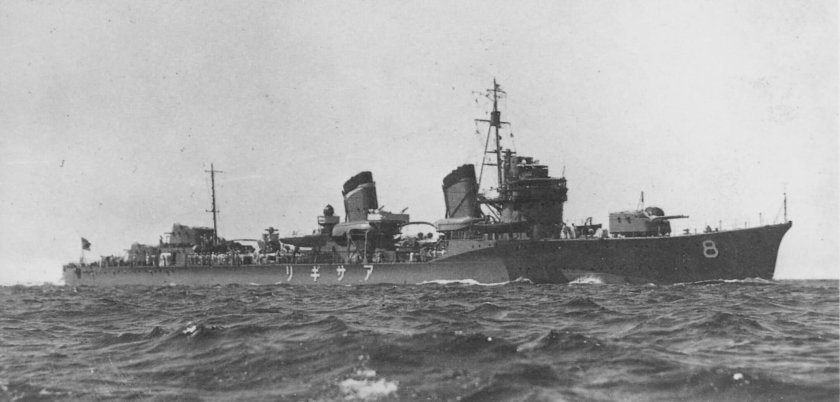 Хара Тамеичи