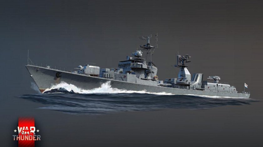 Эм 56 проекта