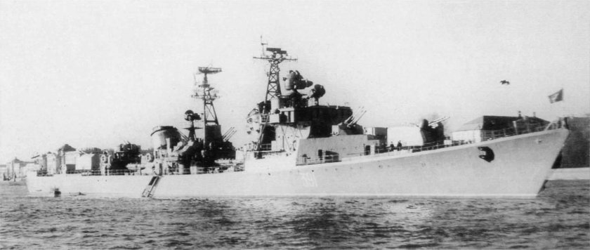 Эм 56 проекта