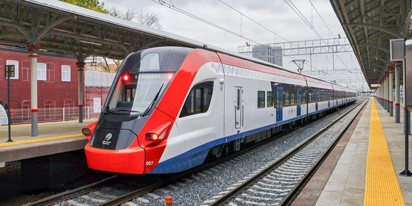 Эг2тв Иволга