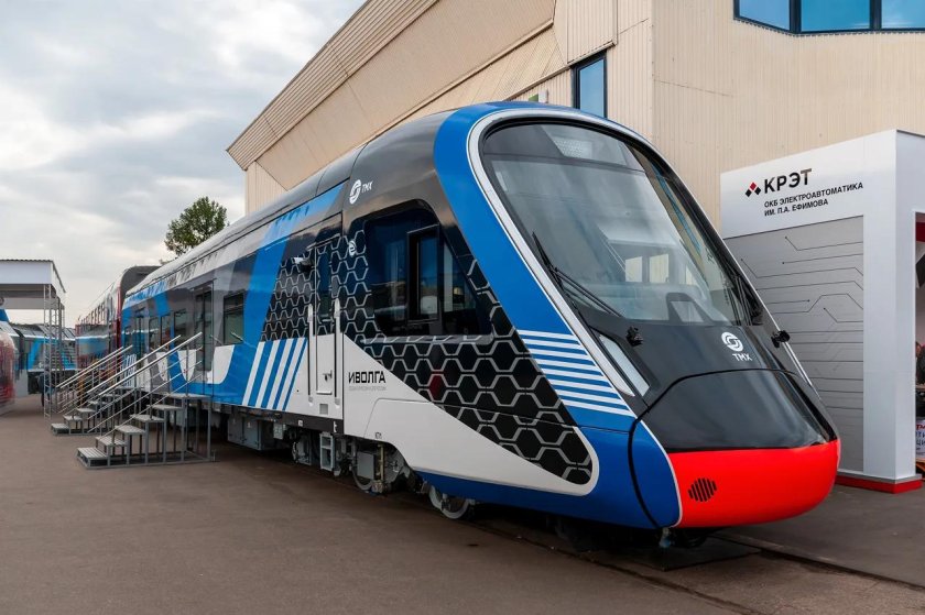 Эг2тв Иволга