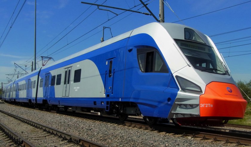 Эг2тв Иволга