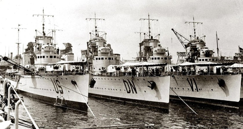 Эм типа навигатори