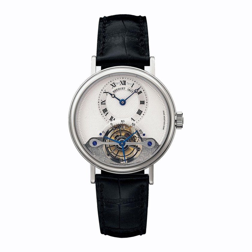 Часы Брегет женские