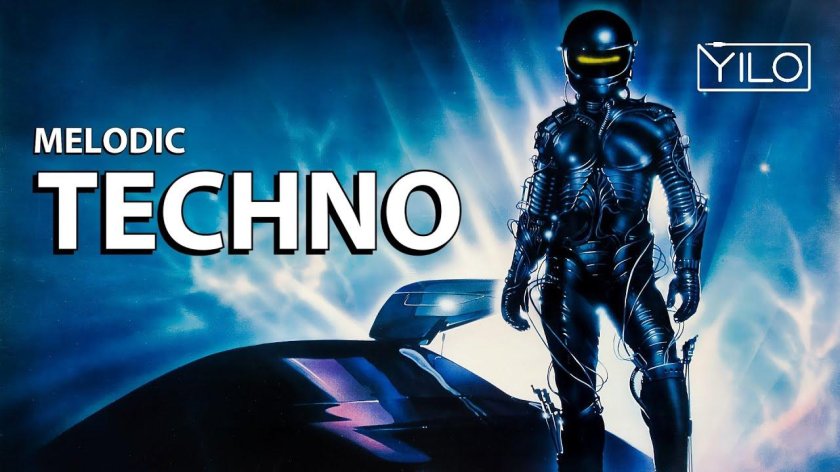 Дух мщения фильм 1986