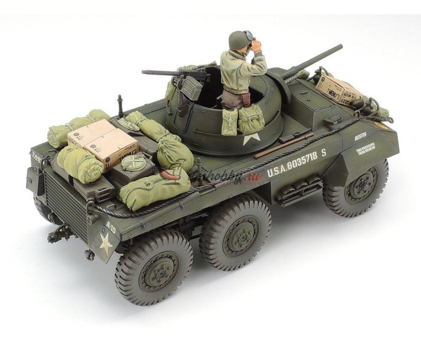 35228 Tamiya